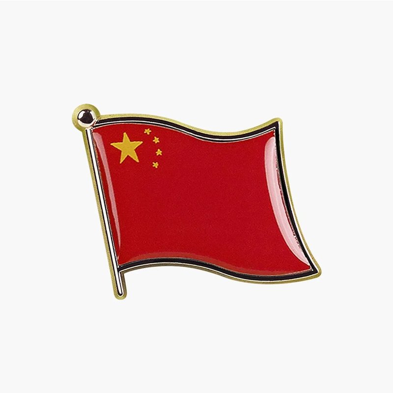 Custom-Flag-Pin-Badges-1