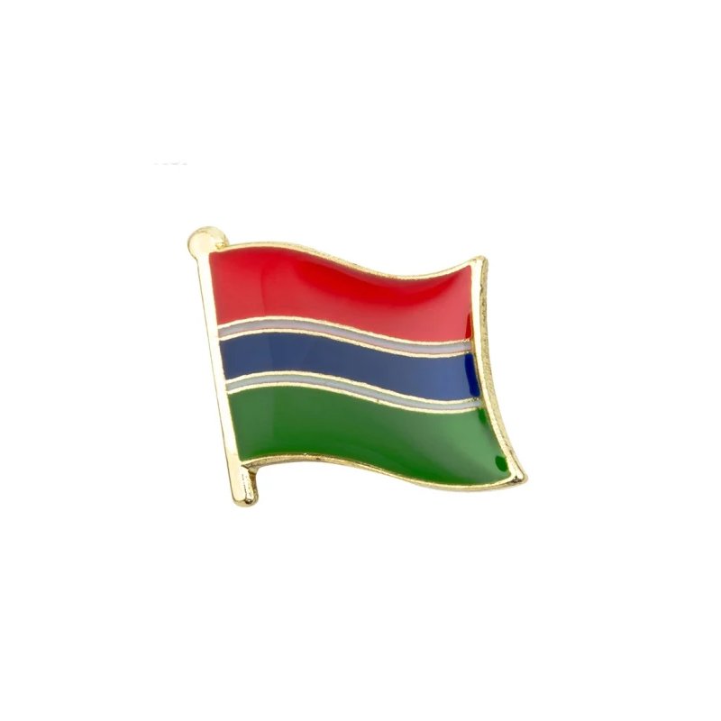 Custom-Flag-Pin-Badges