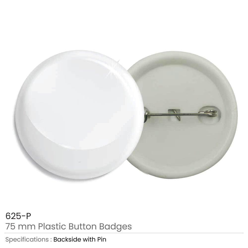 Plastic-Button-Badges-4