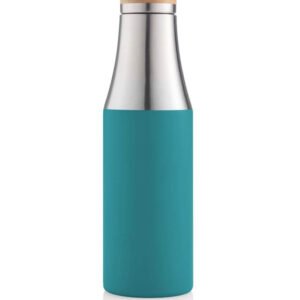 BREDA-CHANGE-Collection-Insulated-Water-Bottle