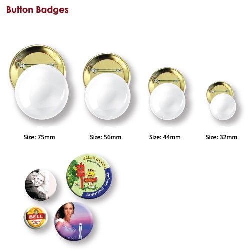 Plastic-Button-Badges-3