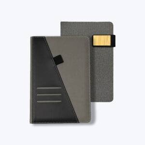 Personalized Notebooks