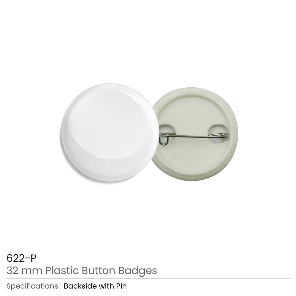Plastic-Button-Badges-2