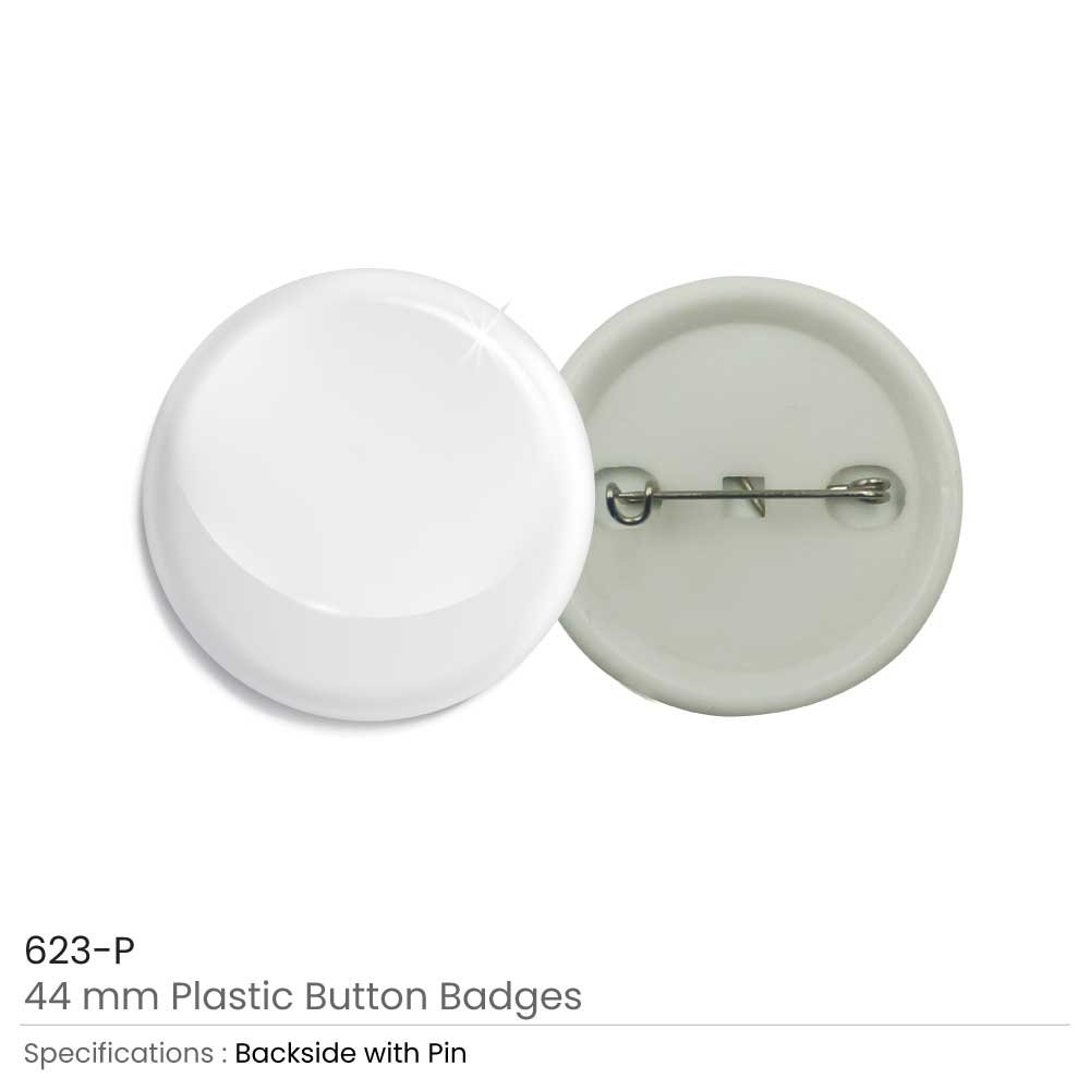 Plastic-Button-Badges-2