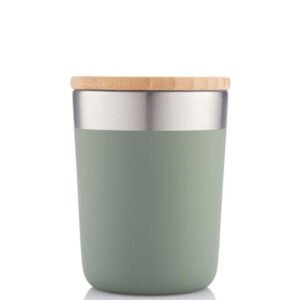 Recycled-Insulated-Mug