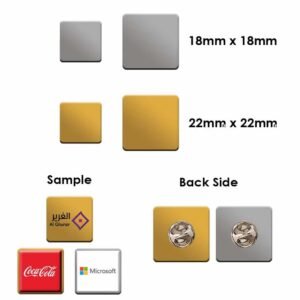 Square-Logo-Badges