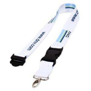 Basic-Sublimation-Lanyards