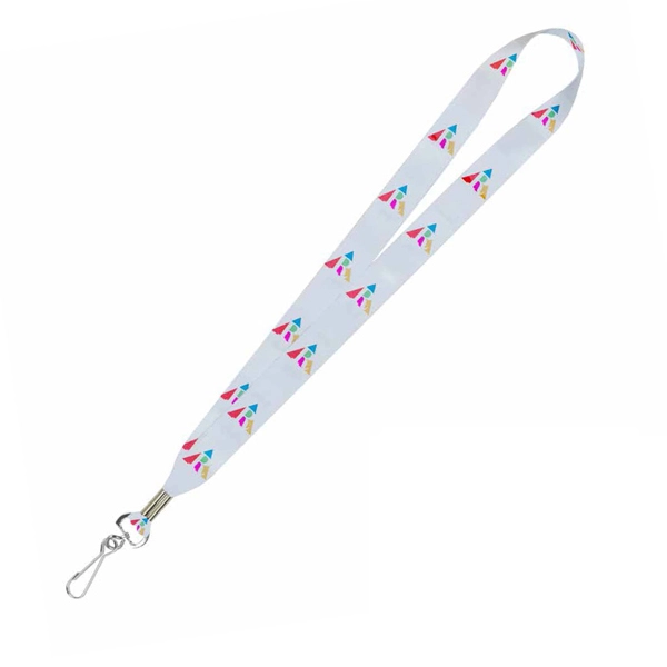 Basic-Submission-lanyard-1