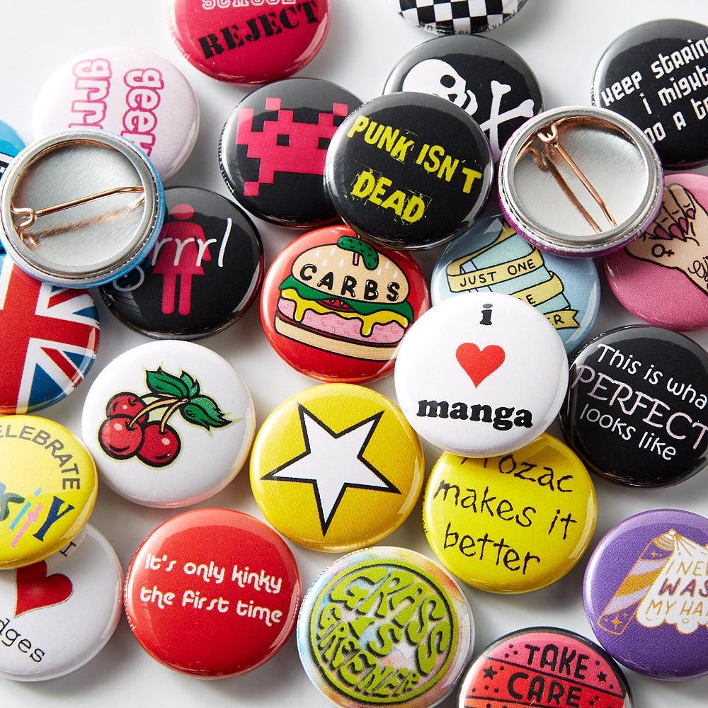 Plastic-Button-Badges-1