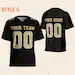 Personalized Team Name Awesome Cool Style, Custom