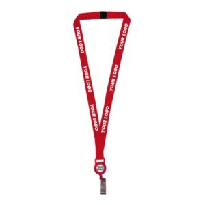 promotional-lanyard-with-reel-badge-and-safety-lock-ln