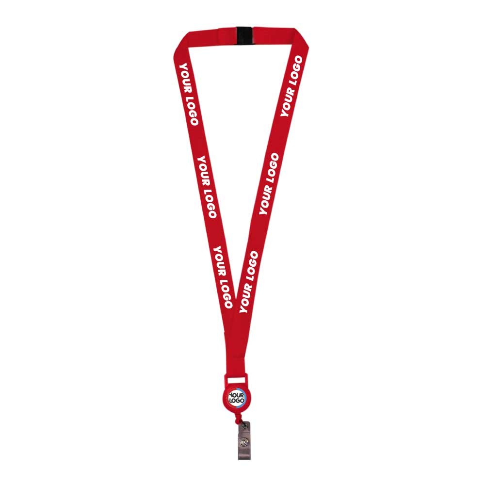 promotional-lanyard-with-reel-badge-and-safety-lock-ln