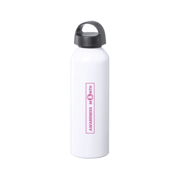 Breast-Cancer-Awareness-Bottle