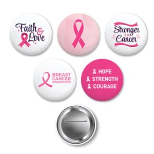 Breast-Cancer-Awareness-Buttons-1