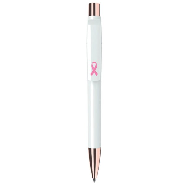 Breast-Cancer-Awareness-Pen