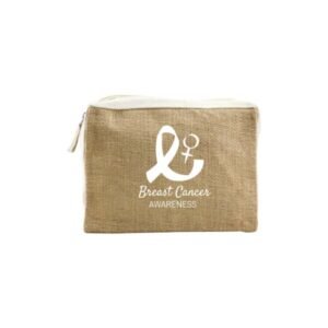 Breast-Cancer-Awareness-Pouch