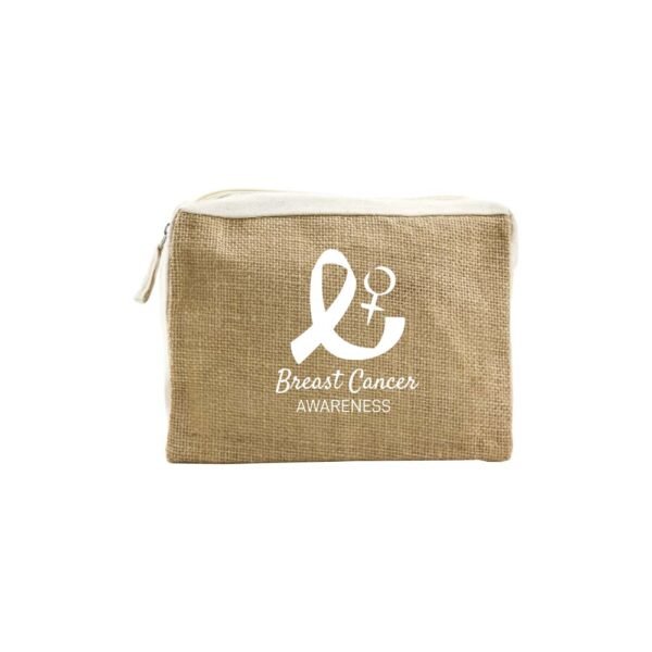 Breast-Cancer-Awareness-Pouch