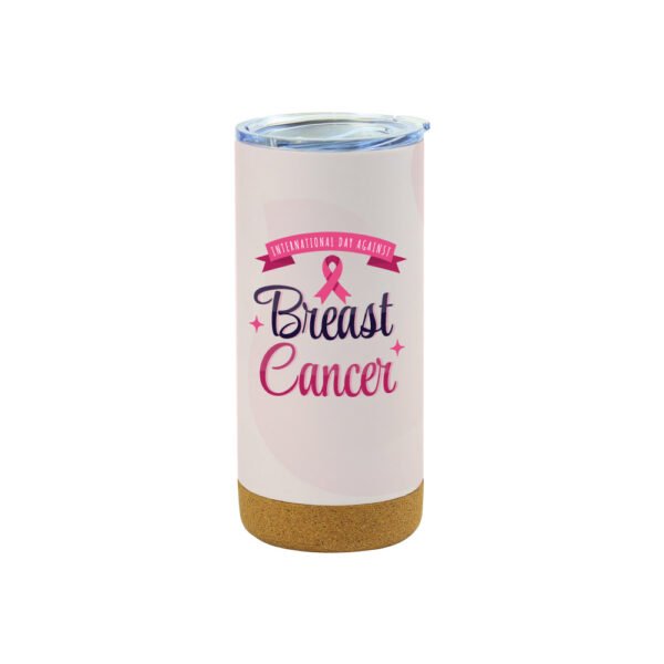 Breast-Cancer-Awareness-Travel-Mug