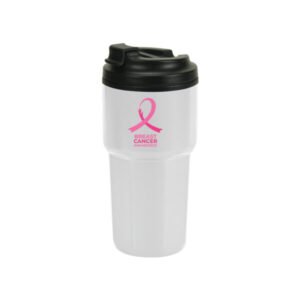 Breast-Cancer-Awareness-Tumble