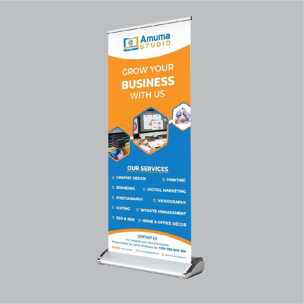 Broad-Base-Rollup-Banner