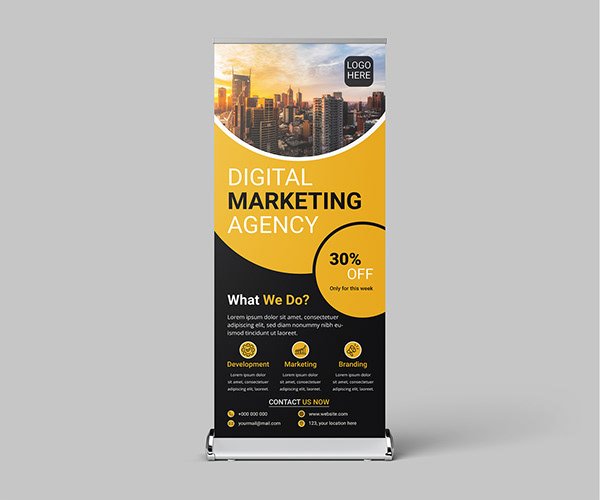 Broad-Base-Rollup-Banner-3