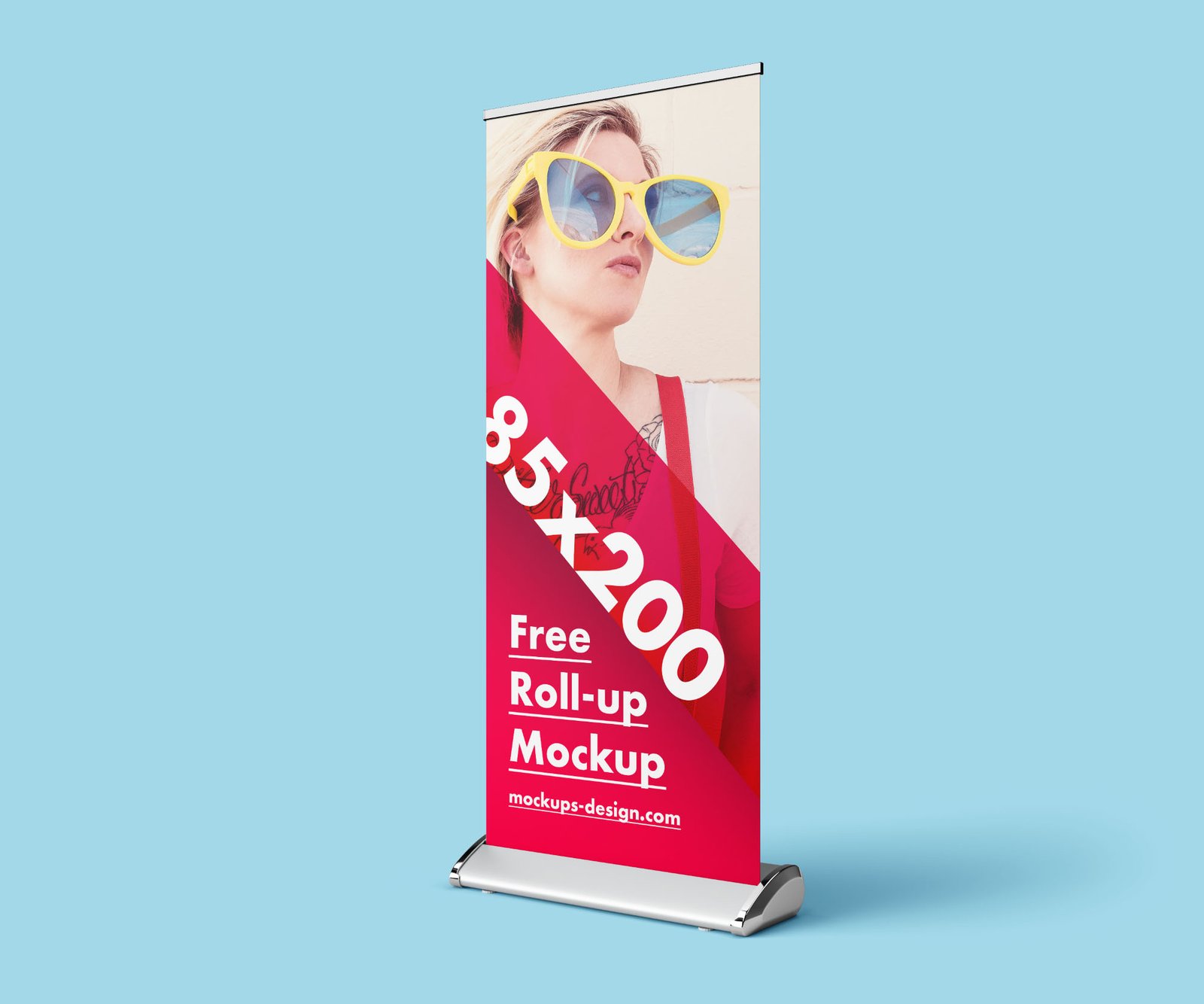 Broad-Base-Rollup-Banner-2