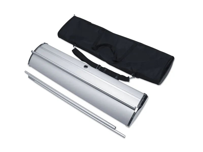 Broad-Base-Rollup-Banner-1