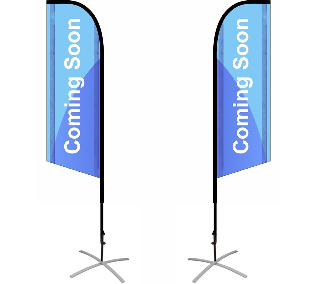 Curved-top-Flag-5