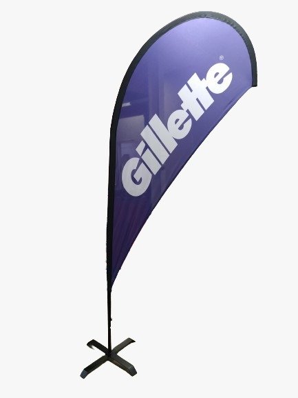 Dew-Drop-Flag-1