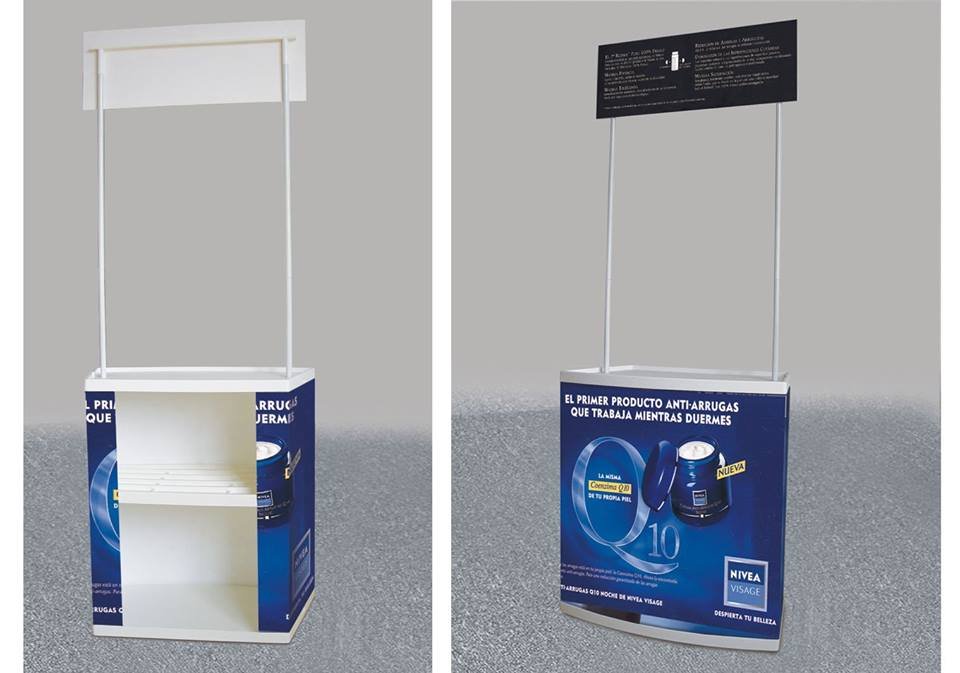 Promotional-Exhibition-Counters-Stand-1