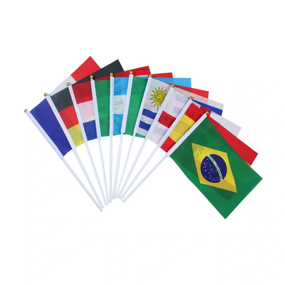 Hand-Held-Flag-1