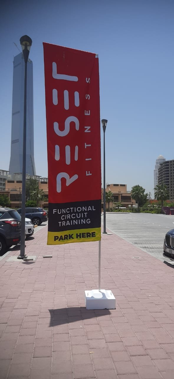 L-Shape-Flag-2
