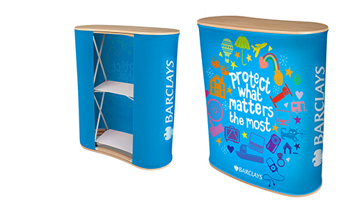 Promotional-Exhibition-Counters-Stand