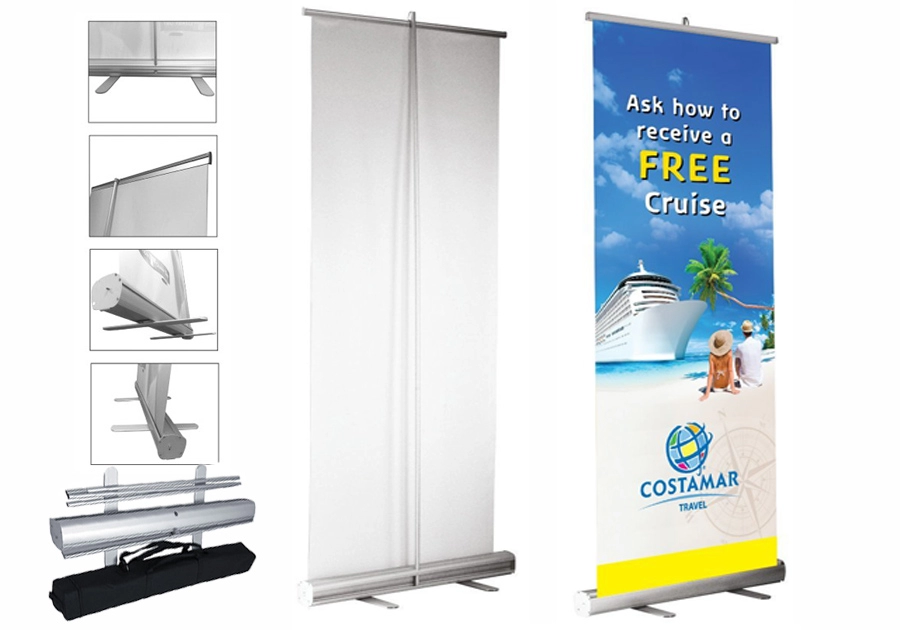 Rollup-Banner-Rollup-Stand-1