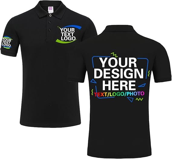 Custom-T-Shirt-Printing