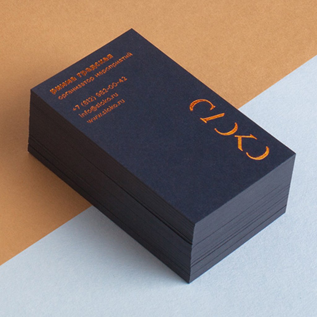 Top Custom Printing