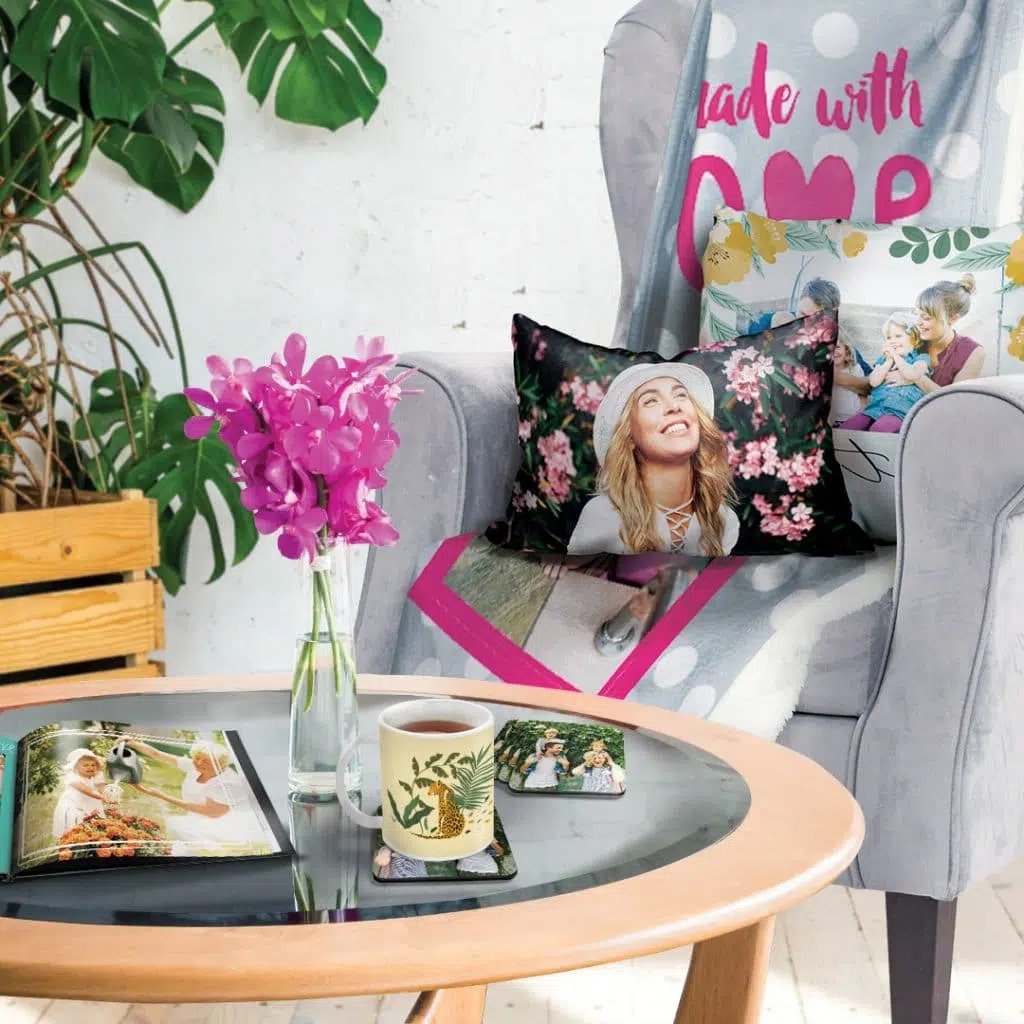 the perfect customized corporate gifts