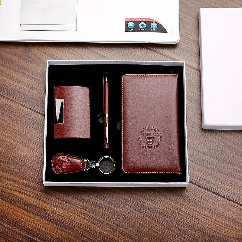 Top customised gifts for special occasions