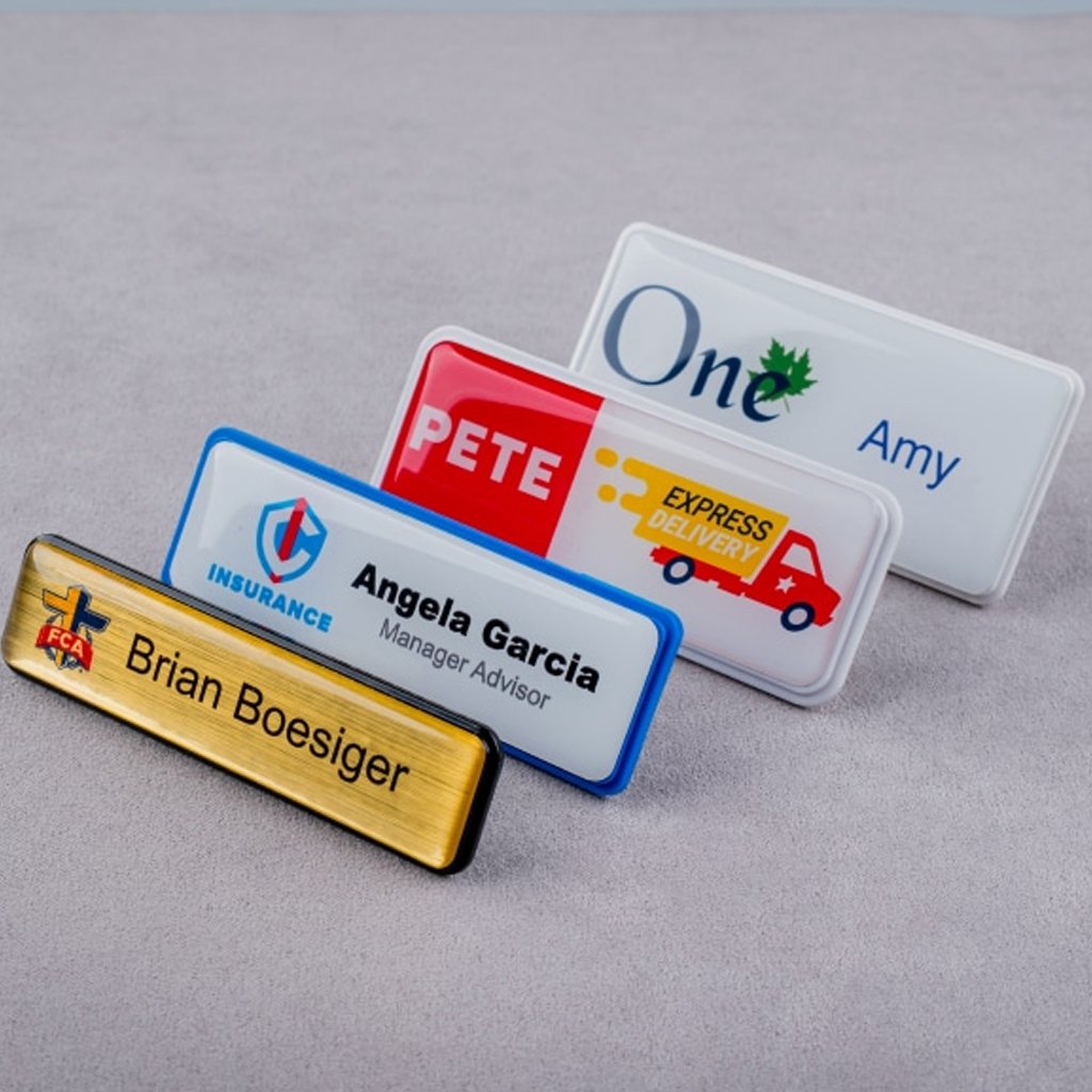 Top custom lapel pin designs