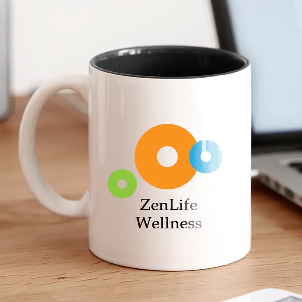 the perfect customized corporate gifts