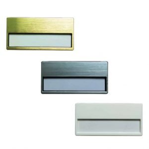 Custom-Name-Badges