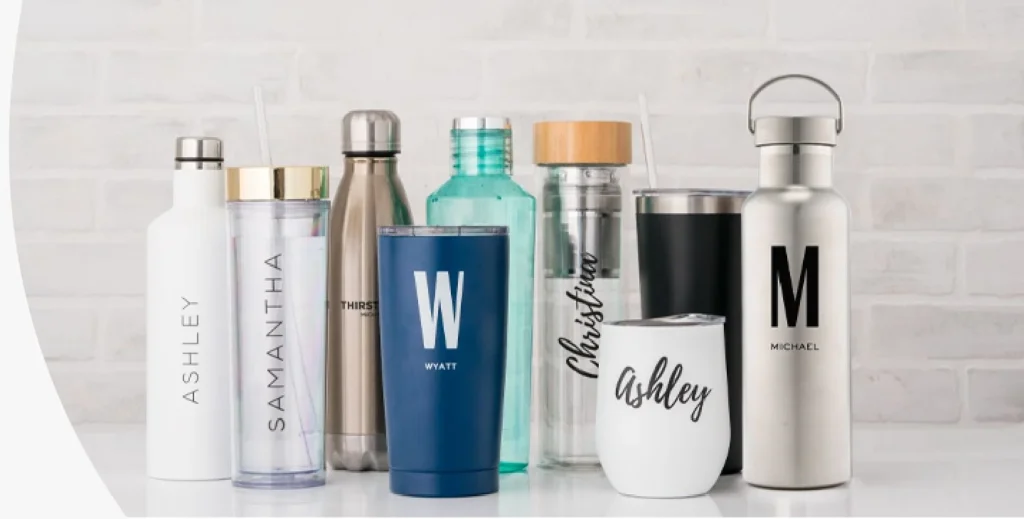 Hero-Desktop-Water-Bottles-And-Drinkware