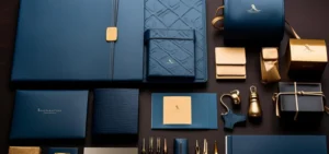 Corporate-gifts-sets
