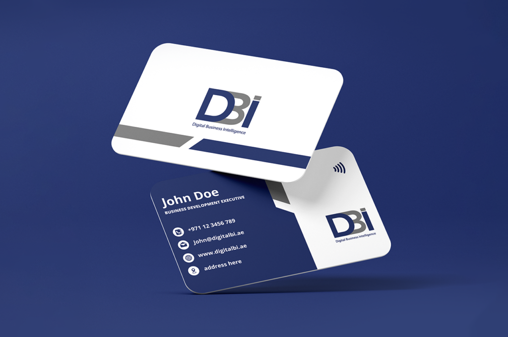 Business-cards-networking-tips