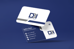 Business-cards-networking-tips