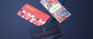 business-card-design-Dubai-cultural-influences