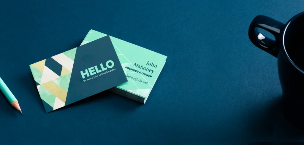 Business-cards-first-impressions-digital-age