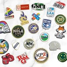 Tips for Custom Lapel Pin