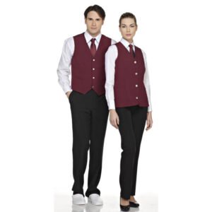 White-Shirt-with-Waist-Coat-and-Ties